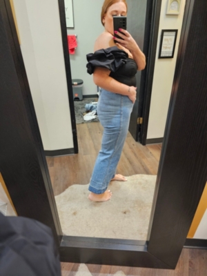 Review Pic