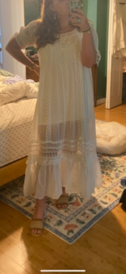 Review Pic