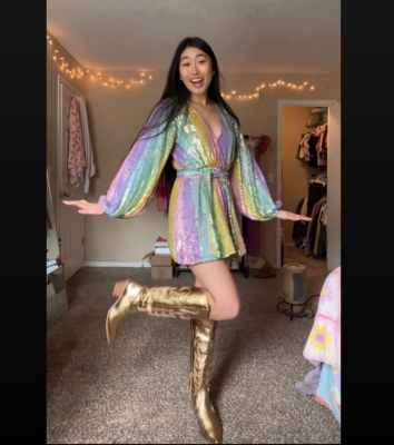 Review Pic