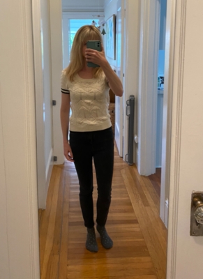 Review Pic