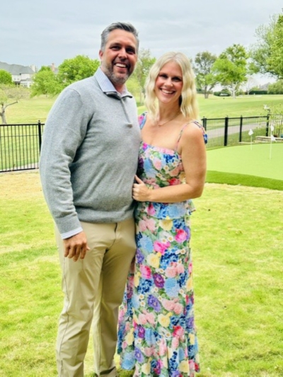 paxton peplum maxi dress Paxton Midi Dress ~ Flower Shop  Show Me Your Mumu