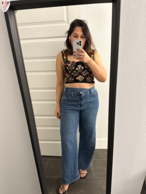 Review Pic