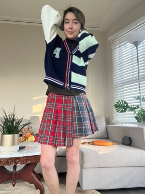 Review Pic