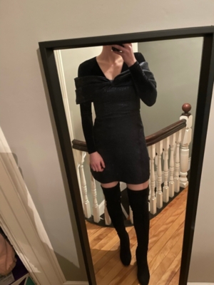 Review Pic