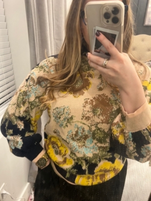 Review Pic