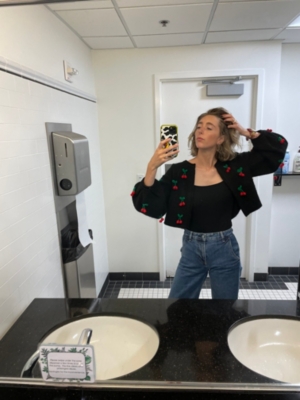 Review Pic