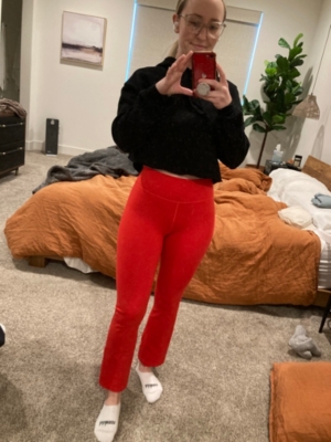 Review Pic