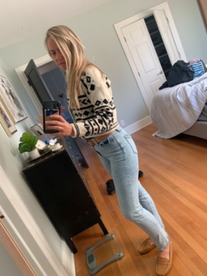 Review Pic