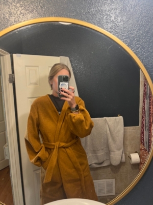 Review Pic
