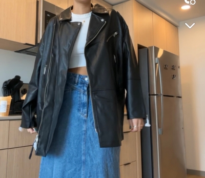 Review Pic