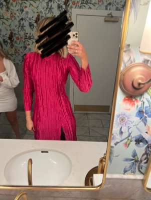 Review Pic