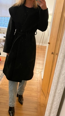 Review Pic