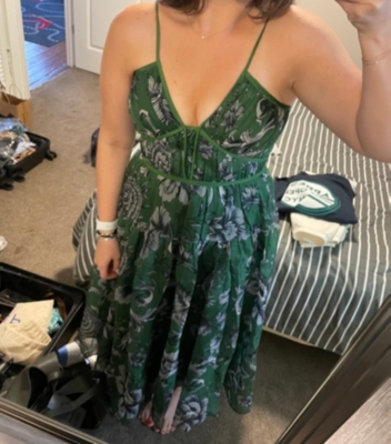 Review Pic