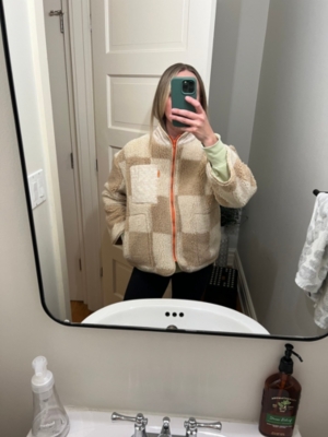 Review Pic