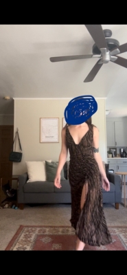 Review Pic