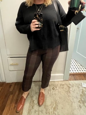 Review Pic