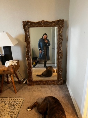 Review Pic