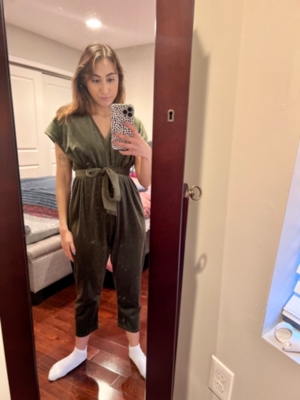 Review Pic