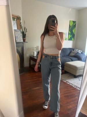 Review Pic