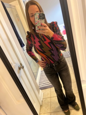 Review Pic