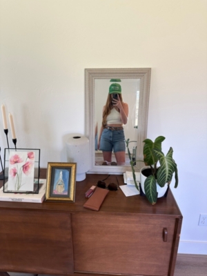 Review Pic