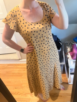 Review Pic