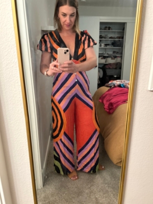 Review Pic