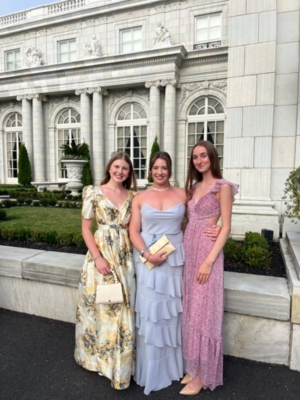 パーティードレス BHLDN Aurora Puff-Sleeve Taffeta Maxi Dress BHLDN Aurora Puff-Sleeve Taffeta Maxi Dress | Anthropologie
