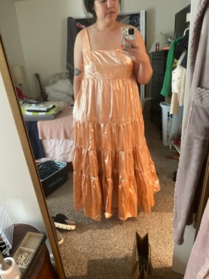 Review Pic