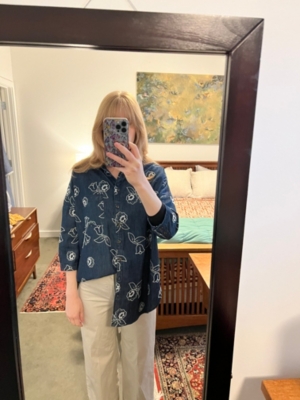 Review Pic