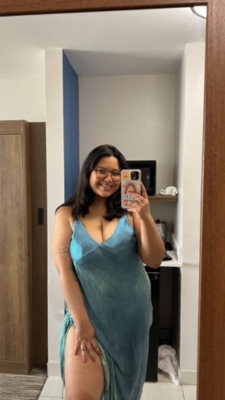 Review Pic