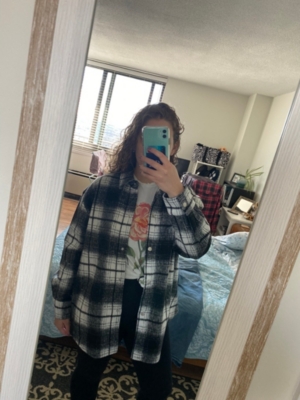 Review Pic