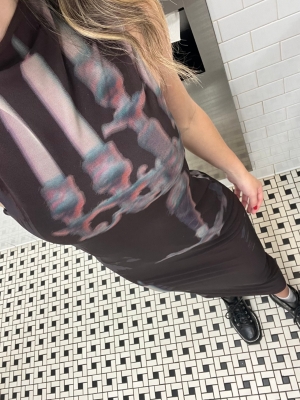 Review Pic
