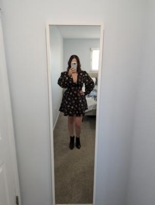 Review Pic