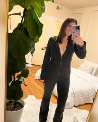 Review Pic