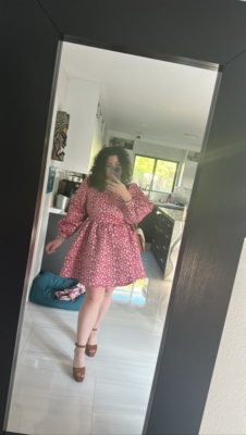 Review Pic