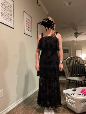 Review Pic