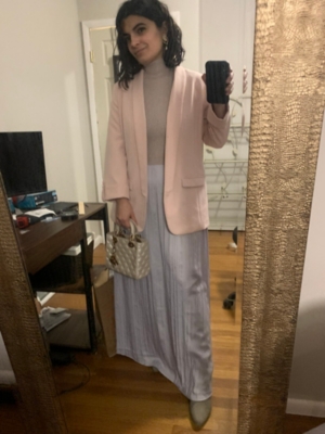 Review Pic