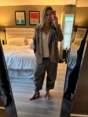 Review Pic