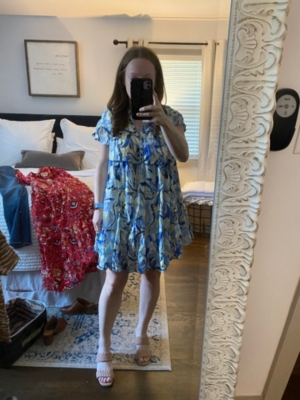 Review Pic
