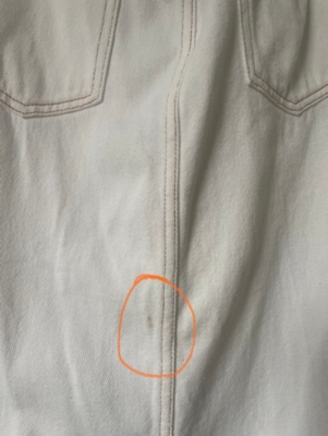 Review Pic
