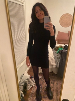 Review Pic