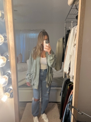 Review Pic