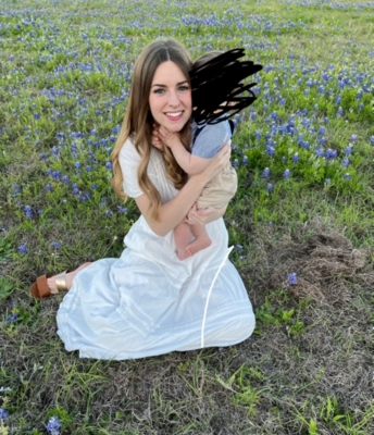 Review Pic