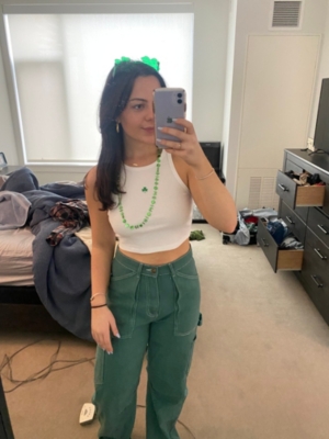 Review Pic