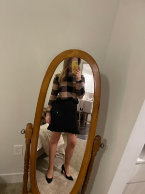 Review Pic
