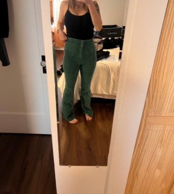 Review Pic