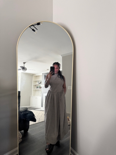 lovers rock maxi dress free people Lovers Rock Maxi Dress