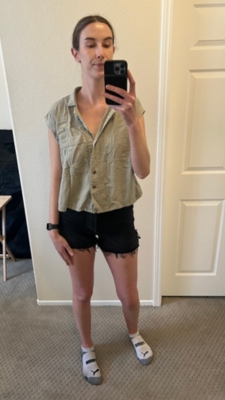 Review Pic