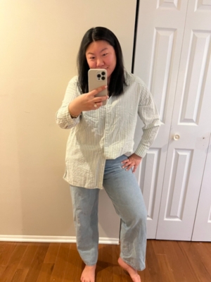 Review Pic